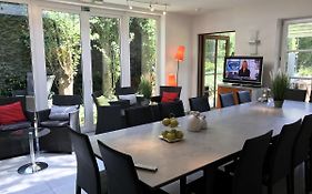 Holiday Home New Largo